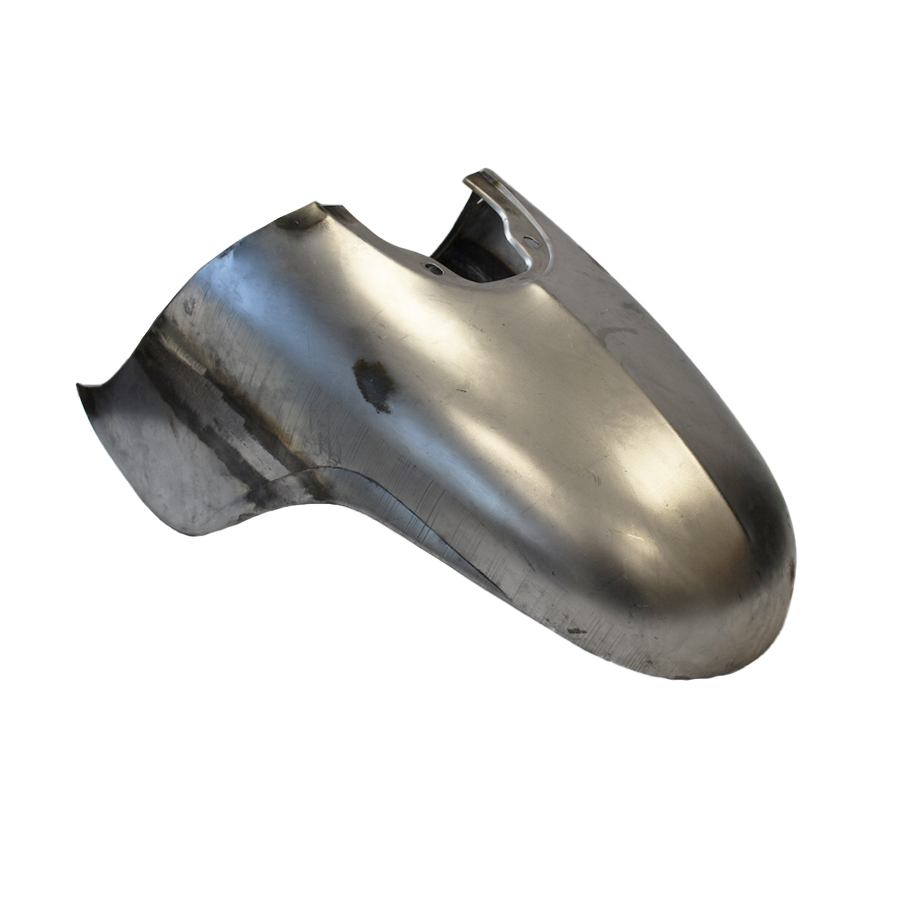 Lambretta mudguard sales