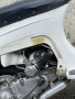 Innocenti Lambretta j50 condizioni originali