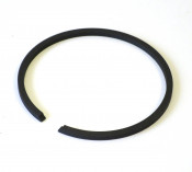 63.0mm (2.0mm thick) high quality original type piston ring