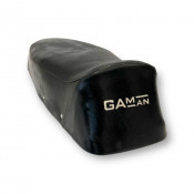 Lambretta Gaman sport seat for J50-J125 4speed